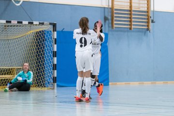 Bild 50 - HFV Futsalmeisterschaft